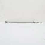 New Vw Beetle Front Door Latch Cable 5C5837085C Original No Duty To. Fixed Price $46.89.