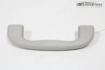 2024-2025 Subaru Impreza Roof Headliner Front Right Side Grab Grip Handle Oem. Fixed Price $27.29.