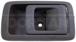Dorman Interior Door Handle , Pn# 92958. Fixed Price $15.87.