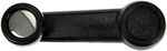 Dorman Window Crank Handle , Pn# 76969. Fixed Price $15.44.