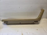 Oem Genuine Porsche 924S 944 Driver Door Armrest Pull Handle Beige/tan. Fixed Price $20.00.