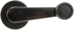 Window Crank Dorman/help 76947. Fixed Price $27.28.