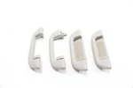 2022 2024 Acura Mdx Roof Headliner Grab Grip Handle Oem -set 4-. Fixed Price $38.49.