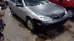 Passenger Right Rear Window Regulator Electric Fits 00-07 Focus 4528522. Fixed Price $93.90.