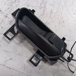 Nissan Kicks Door Handle Right Passenger Rear Interior Inside 2021 2022 2023 Oe. Fixed Price $31.27.