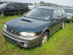 Passenger Right Rear Window Regulator Electric Fits 95-99 Legacy 164431. Fixed Price $76.68.