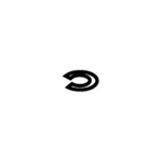 New Genuine Mercedes-benz Handle Inside Pivot 2117660067 Oem. Fixed Price $14.51.
