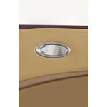 Lokar IDH-2001 Oval Interior Door Handles, Polished. Fixed Price $307.95.