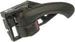 Interior Door Handle Dorman 81218. Fixed Price $38.69.