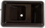Interior Door Handle Dorman/help 80491. Fixed Price $18.36.