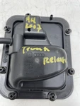 Audi A4 Sedan 2007 Trunk Lid Interior Release Handle Factory. Fixed Price $40.75.