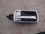 Jaguar XJ6 Vdp 1995 1996 1997 Left Front Inner Door Pull Handle GNA1101BE. Fixed Price $69.95.