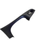 Right Rear Window Switch 2011-2017 Volkswagen Jetta 5C6867256CD Oem. Fixed Price $13.48.