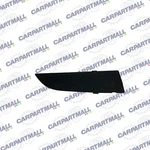 11-23 Dodge Charger Rear Left Door Pull Screw Cover Insert Trim 1SE59TRMAA Oem. Fixed Price $29.97.