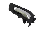 Genuine Mopar Inside Release Handle Right 7JG661X7AA. Fixed Price $34.96.