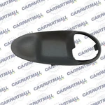 2000-2005 Buick Lesabre Rear Left Side Inner Door Handle Bezel Trim Oem. Fixed Price $29.97.