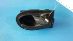 1998 Contour Right Front Inner Door Handle, Passenger 173654. Fixed Price $37.31.