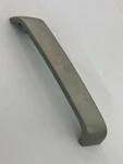 2004 2005 Rover Freelander Front Right Door Pull Handle Cover Oem EJG500040. Fixed Price $22.99.