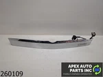 Oem 2012 Cadillac Srx 3.6L Trunk Panel Trim Molding. Fixed Price $69.99.