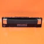 Land Rover Range Interior Grip Handle Bar Left Rear 2022 2023 LR182016 Oem. Fixed Price $71.10.