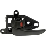 Dorman 81271 Interior Door Handle Front Left. Fixed Price $54.53.