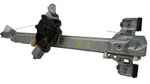 2010-2011 Chevrolet Equinox Passenger Rr Window Regulator Used 0130822708 Oem. Fixed Price $130.49.