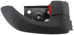 Interior Door Handle Dorman 82294 Fits 01-03 Hyundai Santa Fe. Fixed Price $45.50.