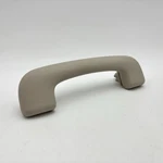 2011-2018 Dodge Durango Passenger Right Overhead Grab Handle Oem 1RV73HDAAD. Fixed Price $29.99.