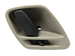 1999 Jeep Grand Cherokee Laredo Rear Right Interior Door Handle Oem. Fixed Price $28.49.