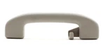 New Oem Interior Grab Handle Left 739406AU2A For Nissan Quest 2011-2015. Fixed Price $59.95.