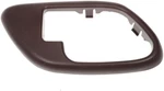 Dorman 81926 Interior Door Handle Bezel. Fixed Price $29.49.