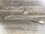 2010-2015 Bmw 740 750 Rear Door Opener Lock Release Wire Bowden Cable F01 F02. Fixed Price $17.47.