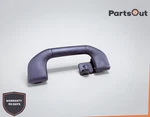 08-14 Mercedes W204 C250 C300 Roof Overhead Interior Safety Handle 2048100151. Fixed Price $39.59.