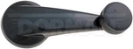 Dorman 83342 Window Crank Handle Left/right. Fixed Price $34.99.