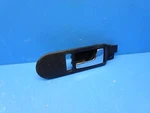 98-10 Volkswagen Vw Beetle New Bug Interior Door Handle & Trim Right 1C1837114C. Fixed Price $25.00.