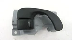 Interior Door Handle Front Right Fits Mitsubishi Galant. Fixed Price $8.86.
