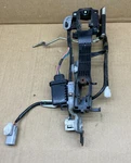 2007-2011 Toyota Camry Hybrid Passenger Front Right Inner Door Handle Keyless. Fixed Price $44.12.