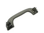 2017-2023 Mazda CX5 Front Right Left Roof Overhead Headliner Grab Grip Handle. Fixed Price $30.00.