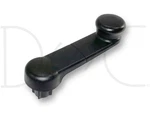 99-07 Ford F250 F350 Super Duty Manual Window Crank Handle Oem F77B-1023342-AAW. Fixed Price $15.00.
