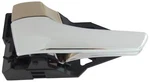 Interior Door Handle For Highlander, Tacoma, RAV4, Camry, Tc, Avalon+more 91371. Fixed Price $64.52.