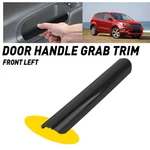 Driver Side Armrest Pull Door Handle Grab Trim Black 2013-2019 Ford Escape. Fixed Price $11.39.