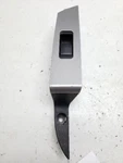 04 05 06 07 Nissan Murano Rear Right Door Switch Woodgrain Oem 82960-CC20B. Fixed Price $31.50.