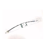 Range Rover Ii P38A Front Right Door Release Cable ALR6968 New Genuine. Fixed Price $122.75.