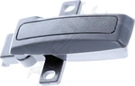Dorman 760-5128 Interior Door Handle. Fixed Price $39.55.