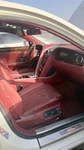 2013-2017 Bentley Flying Spur Door Handle Inner 4W0837019C. Fixed Price $500.00.