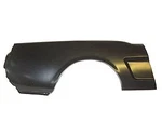 Sherman Parts 465-51BR Quarter Panel. Fixed Price $314.98.