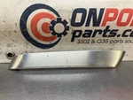 03-07 Infiniti G35 Coupe Passenger Door Grip Handle Trim 80944AC800 Oem 13BBEGE. Fixed Price $39.95.