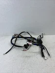 04-09 Lexus RX350 Front Right Passenger Door Wiring Harness 82151-0E010. Fixed Price $35.99.
