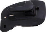 Dorman 764MX Interior Door Handle Front Right. Fixed Price $25.52.