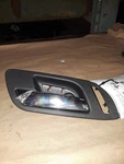 Escalade 2008 Door Handle, Inner 387869. Fixed Price $75.90.